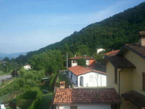  Hermitage Holidays  Галликано